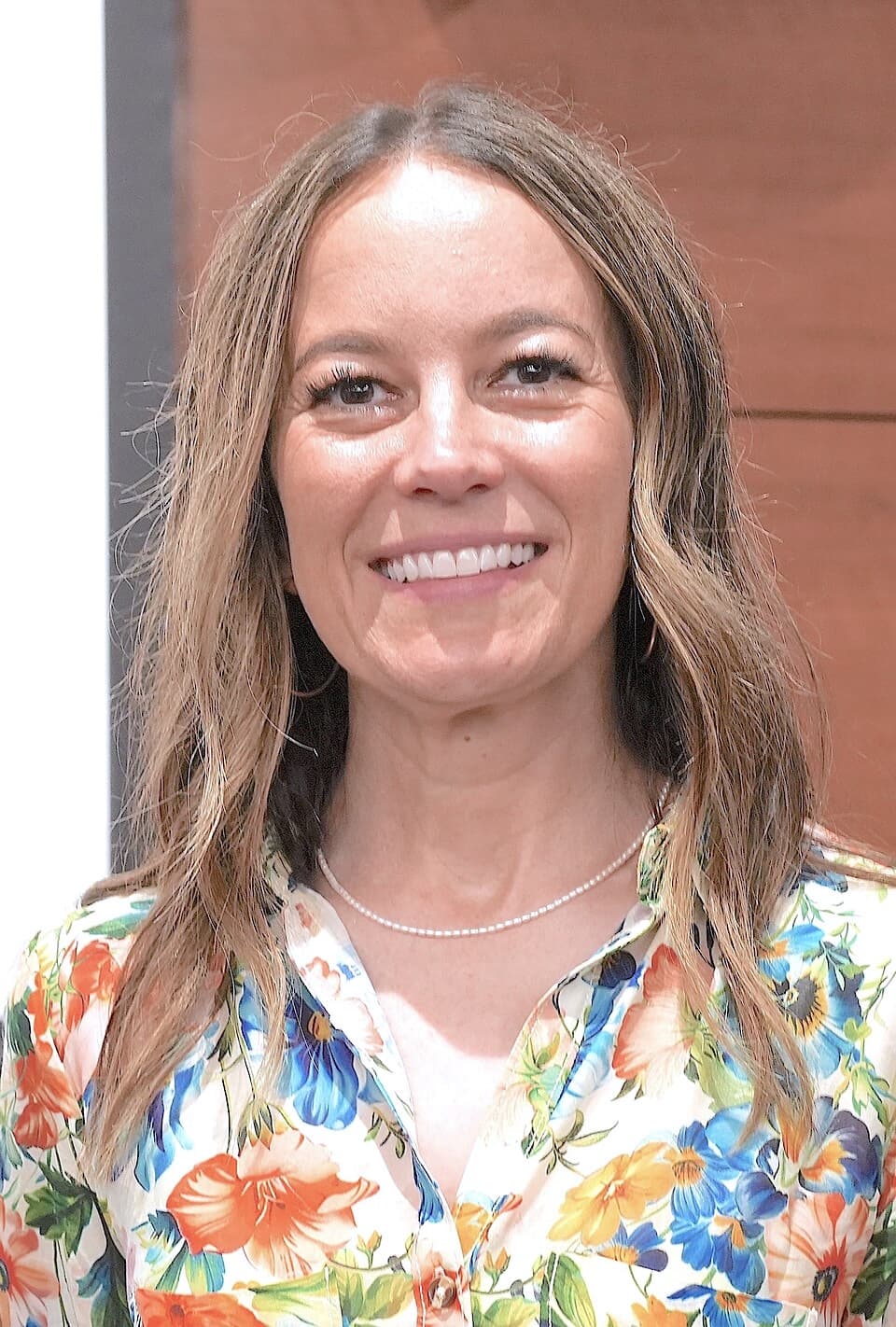 Ally Condie, audiobook author