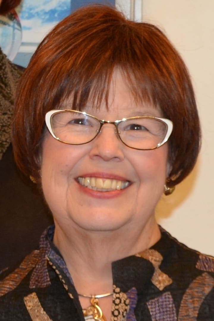 Debbie Macomber, audiobook author
