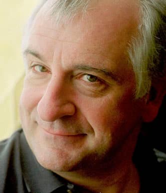 Douglas Adams, audiobook author