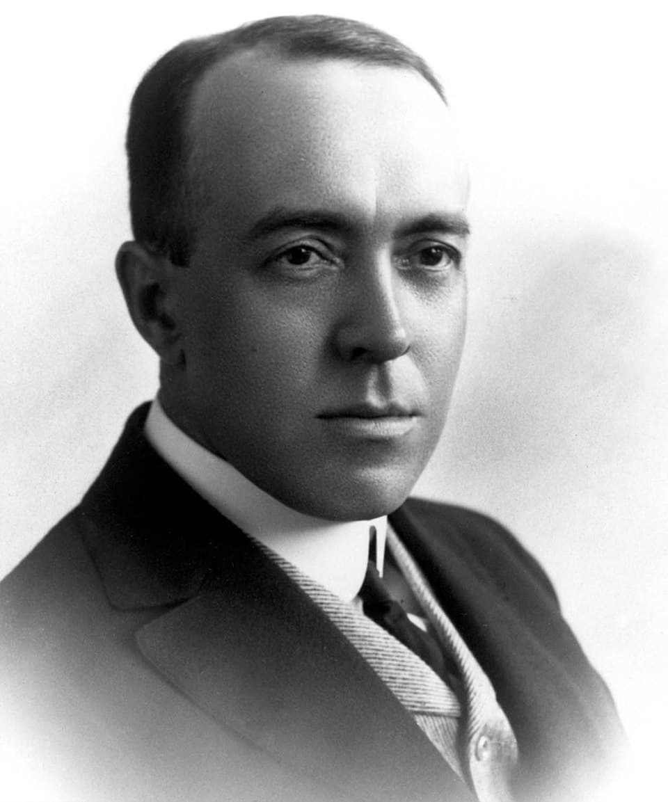 Edgar Rice Burroughs, audiobook author