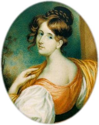 Elizabeth Cleghorn Gaskell, audiobook author