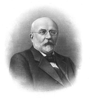 Gaston Maspero, audiobook author