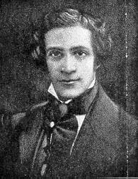 Henry Gray, audiobook author