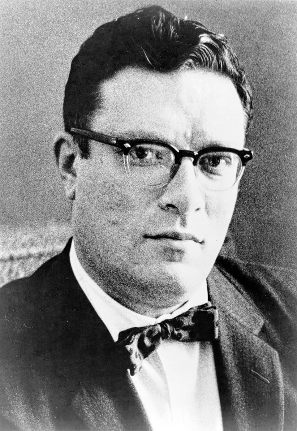 Isaac Asimov, audiobook author