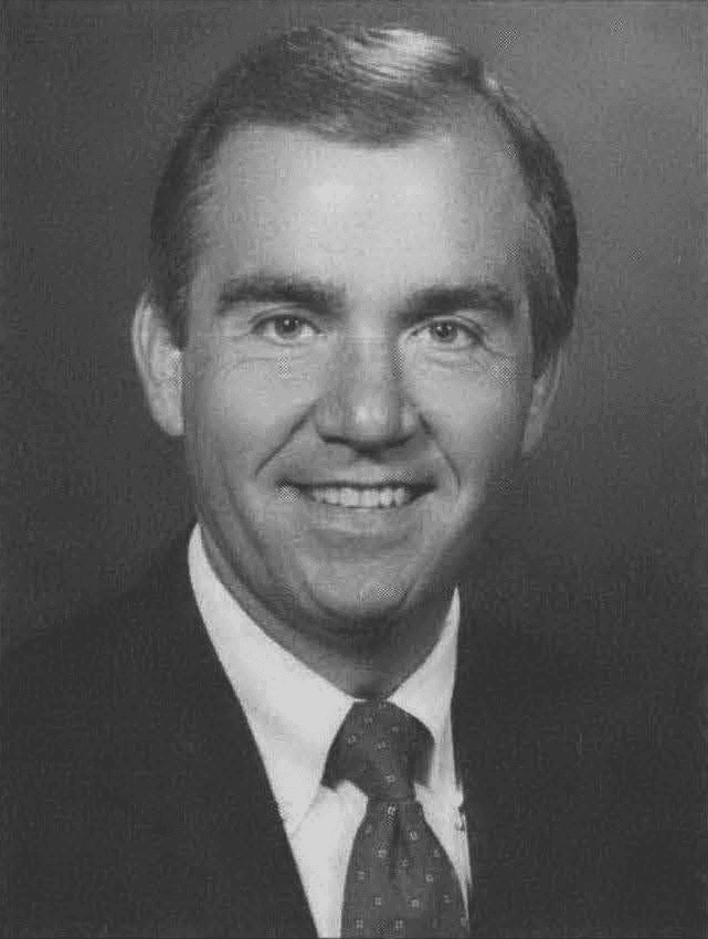 John E. Douglas, audiobook author