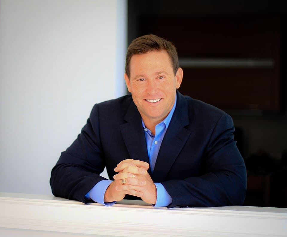 Jon Gordon, audiobook author