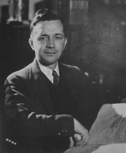 Murray Leinster, audiobook author