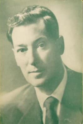 Neville Goddard, audiobook author