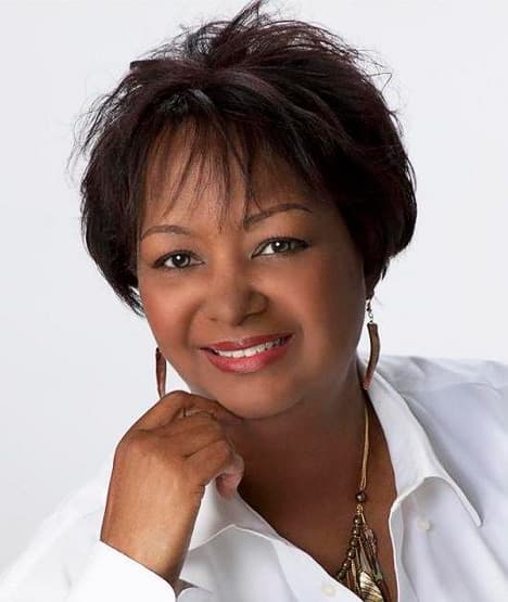 Rachel Renée Russell, audiobook author