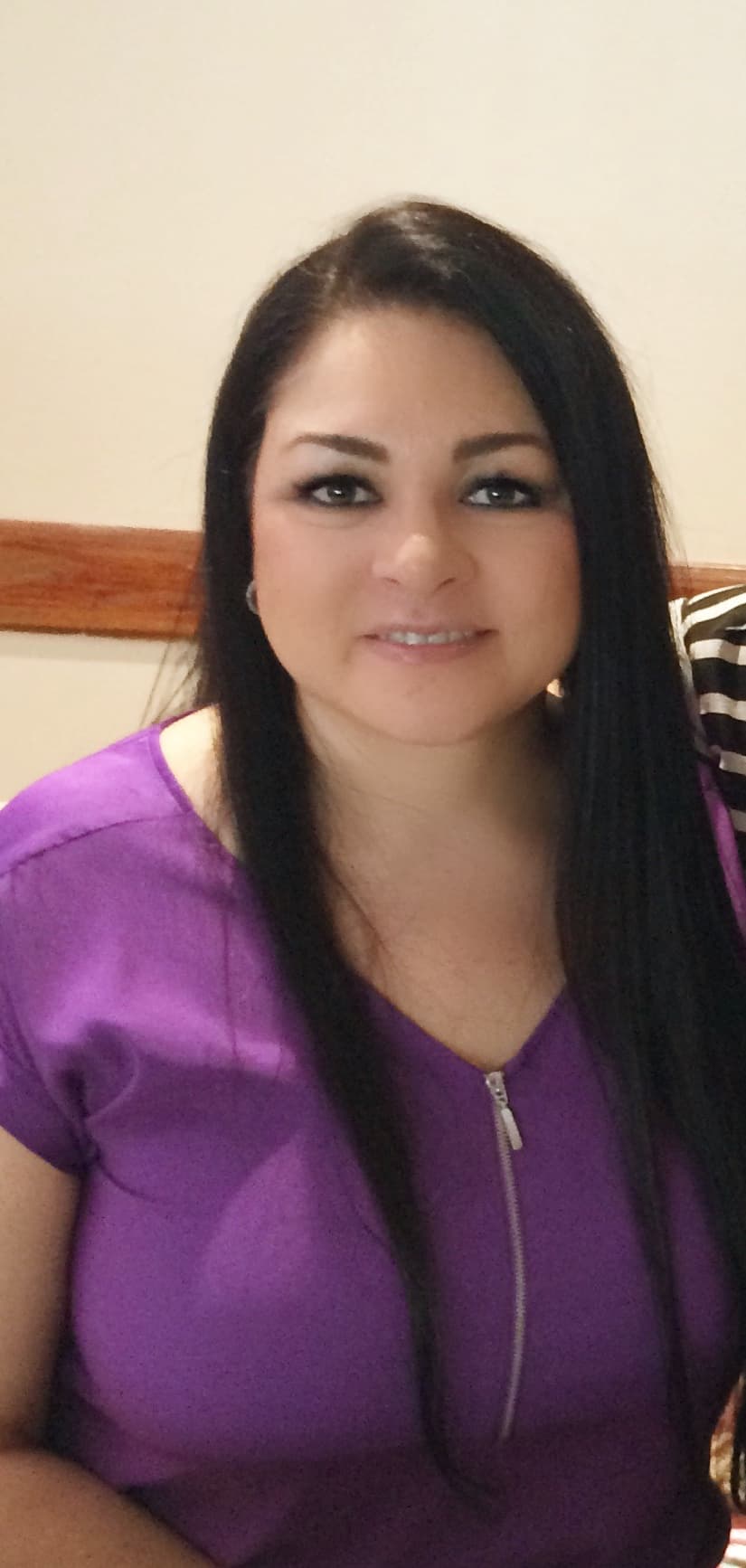 Sylvia Day, audiobook author