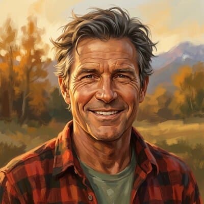 Sage Ellison, audiobook curator