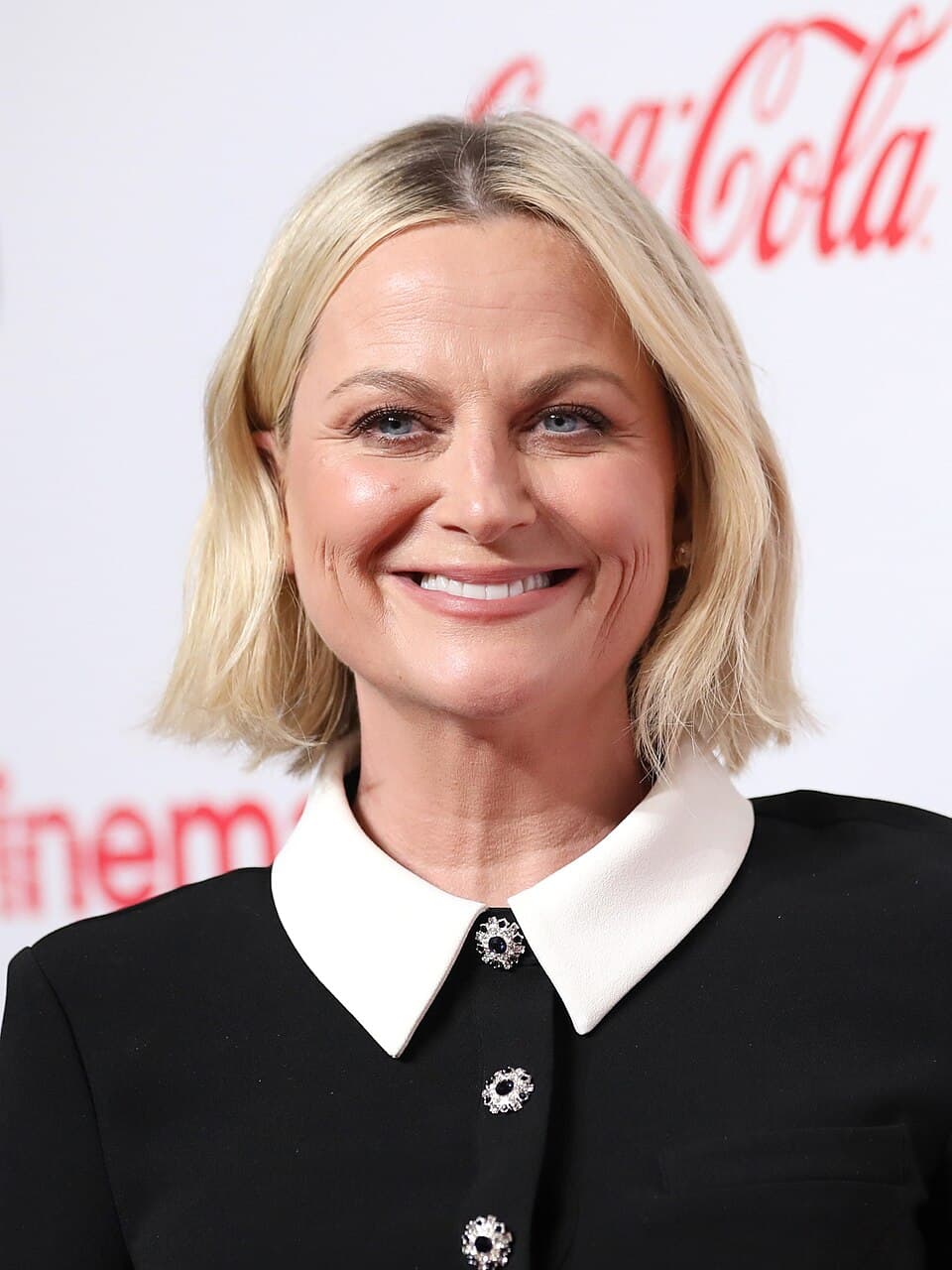 Amy Poehler, audiobook narrator
