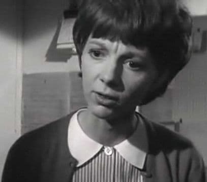 Anna Massey, audiobook narrator