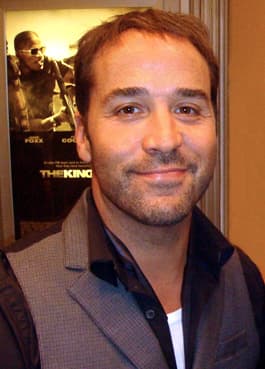 Ari Gold, audiobook narrator