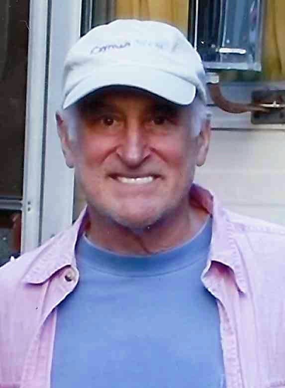 Jeffrey DeMunn, audiobook narrator