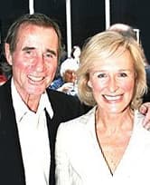 Jim Dale, audiobook narrator