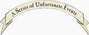 Lemony Snicket, audiobook narrator