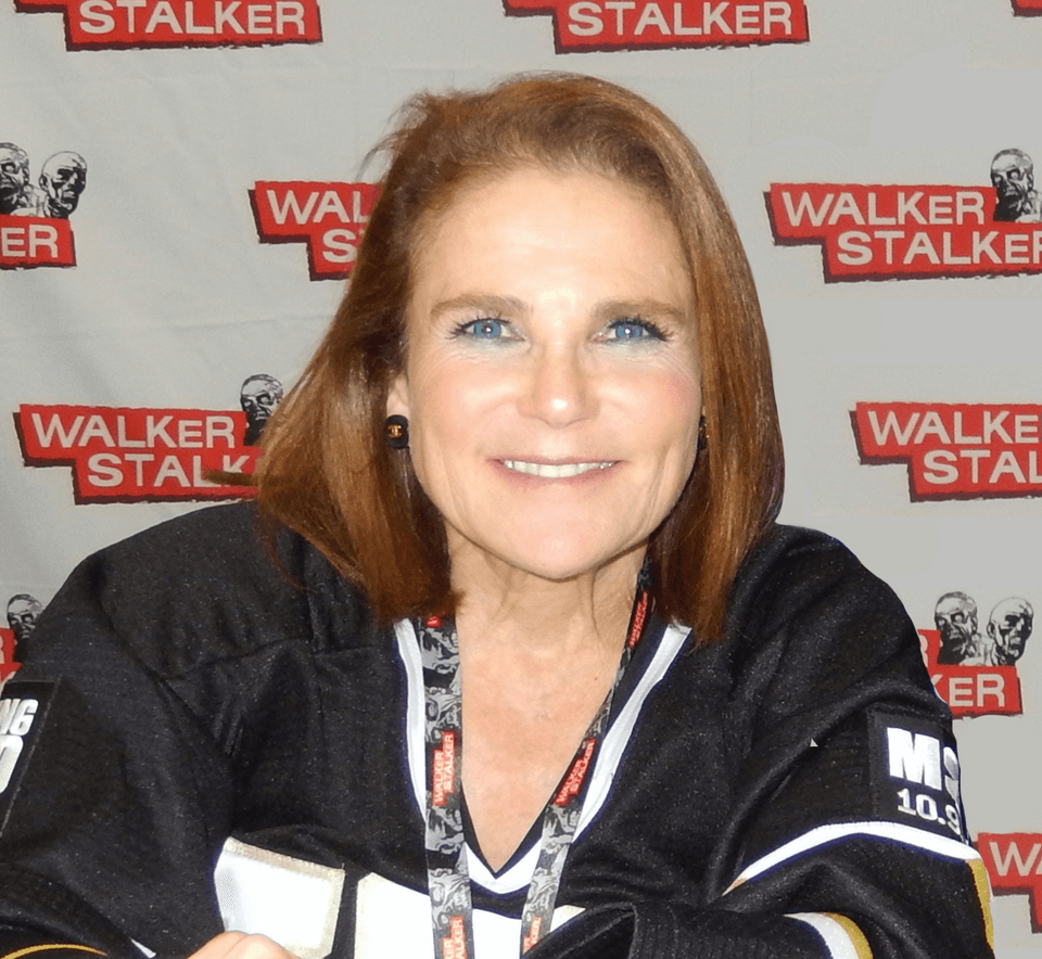 Tovah Feldshuh, audiobook narrator