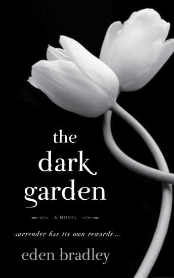 Dark Garden: A Novel audiobook cover