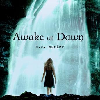 Awake at Dawn audiobook cover