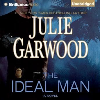 Ideal Man: A Novel audiobook cover