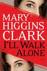 I'll Walk Alone: A Novel audiobook cover