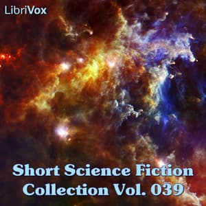 Filmer audiobook cover