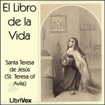 El Libro de la Vida audiobook cover