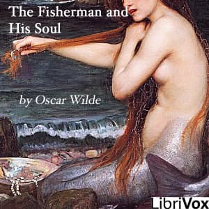 Fisherman and his Soul audiobook cover