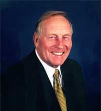 Allen Carr, audiobook author
