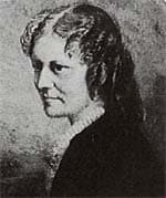 Anna Sewell, audiobook author