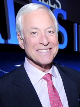 Brian Tracy, audiobook author