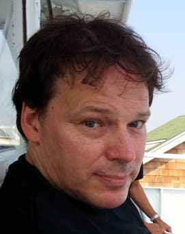 David Graeber, audiobook author