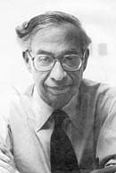 Donald A. Wollheim, audiobook author