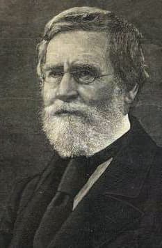 Jacob Abbott, audiobook author