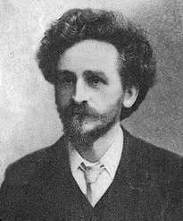 James Allen, audiobook author