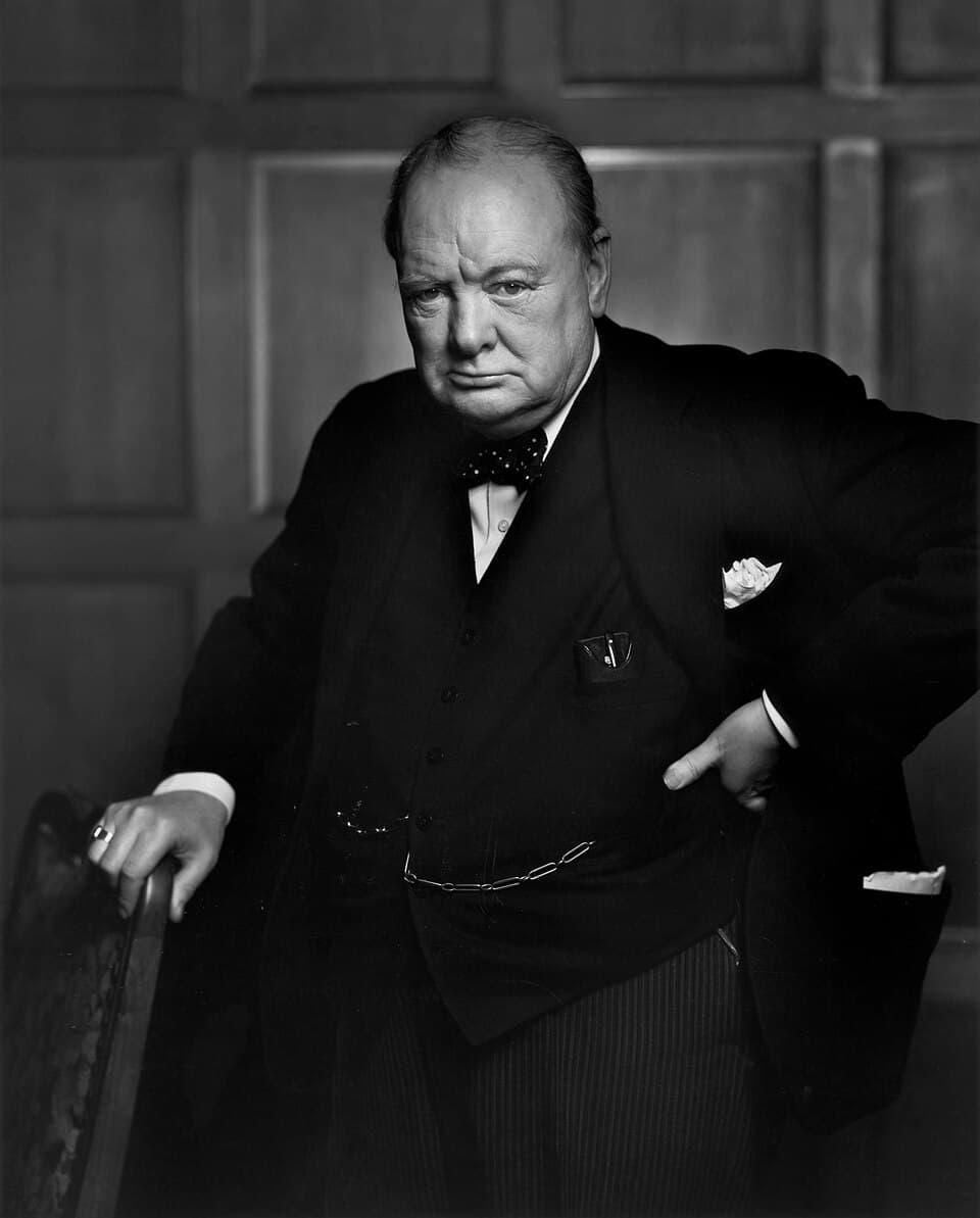 Joseph O. Meyer, audiobook author