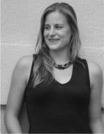 Lauren Groff, audiobook author
