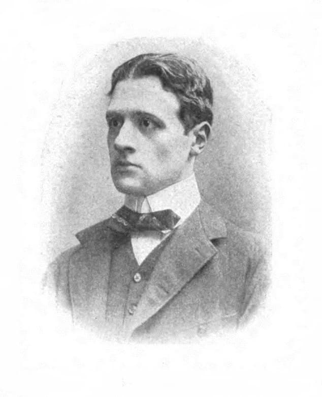 Rafael Sabatini, audiobook author