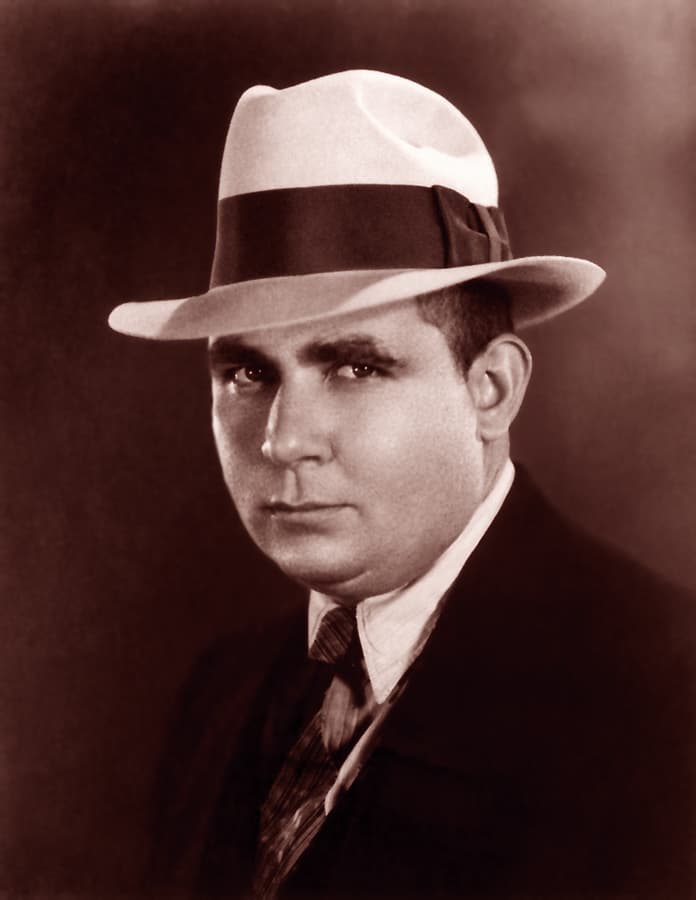 Robert E. Howard, audiobook author