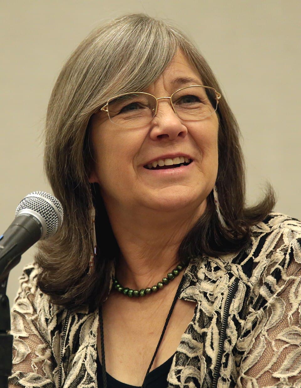 Robin Hobb, audiobook author