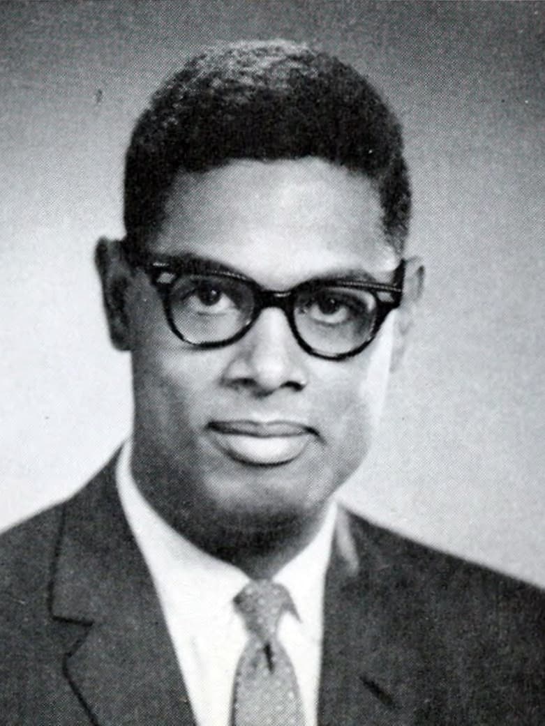Thomas Sowell, audiobook author