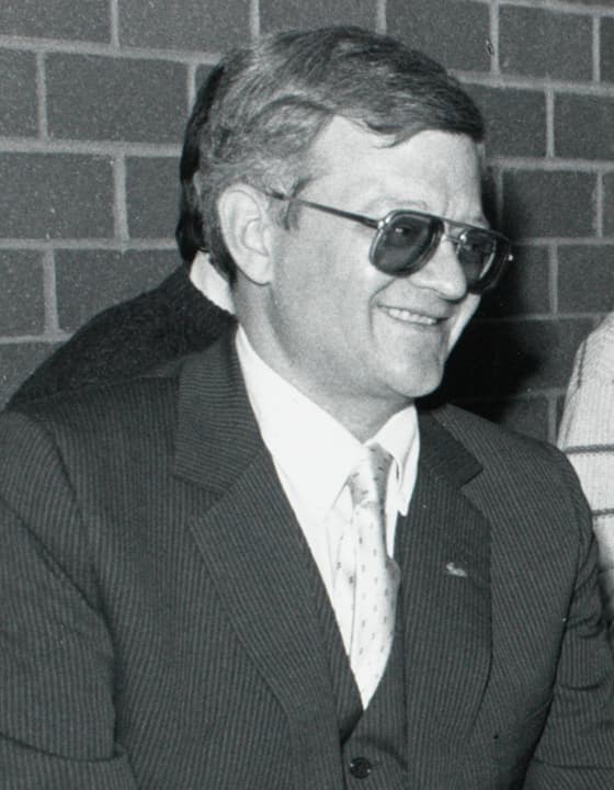 Tom Clancy, audiobook author