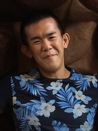 Ed Yong, audiobook narrator