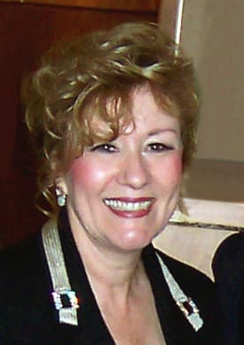 Esther Hicks, audiobook narrator