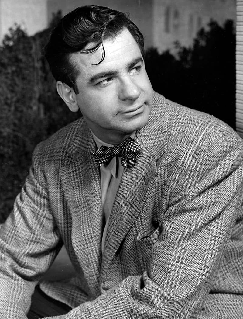 Walter Matthau, audiobook narrator