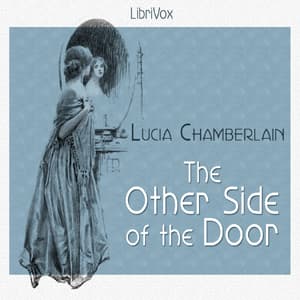 Other Side of the Door audiobook cover